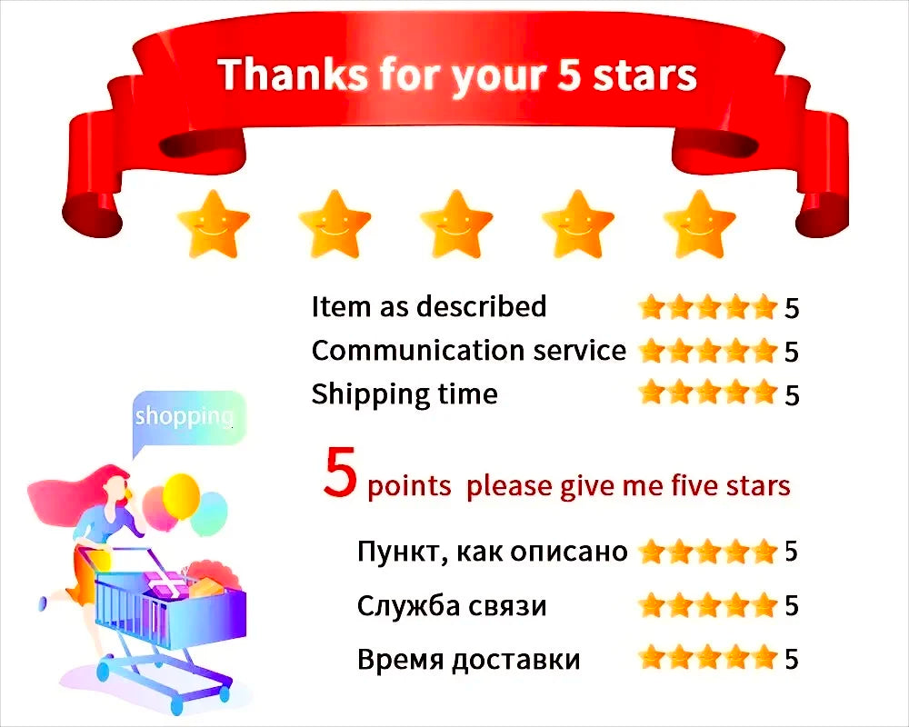 2025 Summer new men's set letter print casual fashion T-shirt Short sleeve shorts Sportswear casual everyday wear for both men a - Ellianto fashion Men's