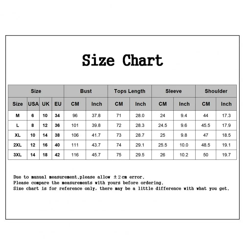 Men T-shirts Summer Fitness Short Sleeve Tees High Collar Basic T-shirt Base T Shirt for Men's Tops camisa masculina 짝퉁명품 남성의류 - Ellianto fashion Men's