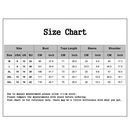 Men T-shirts Summer Fitness Short Sleeve Tees High Collar Basic T-shirt Base T Shirt for Men's Tops camisa masculina 짝퉁명품 남성의류 - Ellianto fashion Men's