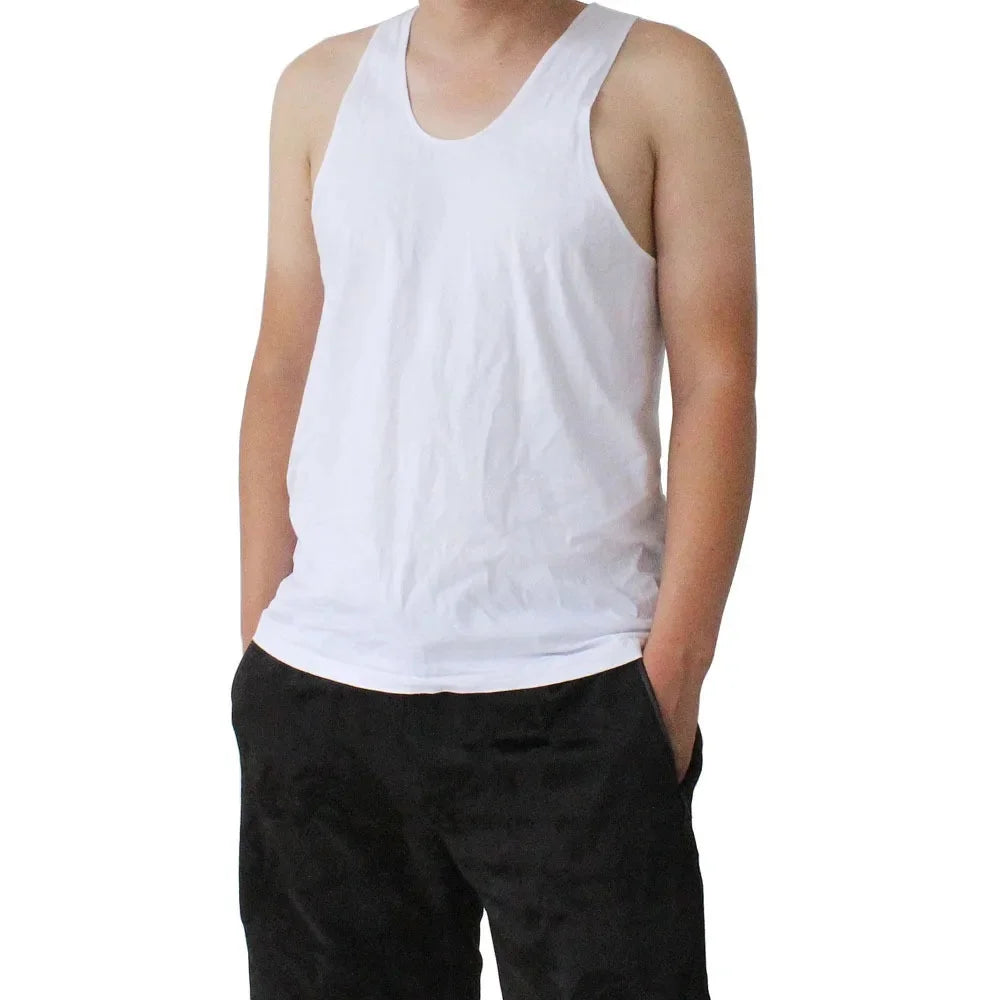 Casual Cotton-Linen Long-Sleeve Shirt – Lightweight Comfort and Timeless Style for the Modern Gentleman