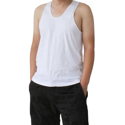 Casual Cotton-Linen Long-Sleeve Shirt – Lightweight Comfort and Timeless Style for the Modern Gentleman
