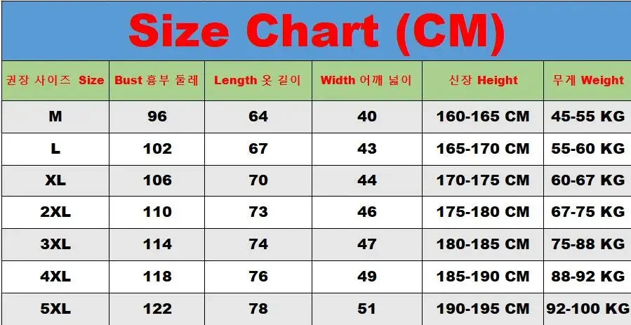 Summer Ice Silk Polo Shirt High-End T-Shirt Solid Color New Half Sleeve Non-Marking Casual Lapels Business Thin Menswear - Ellianto fashion Men's