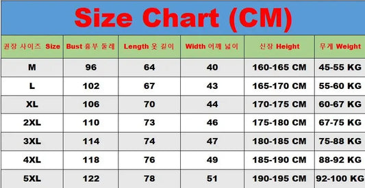Summer Ice Silk Polo Shirt High-End T-Shirt Solid Color New Half Sleeve Non-Marking Casual Lapels Business Thin Menswear - Ellianto fashion Men's