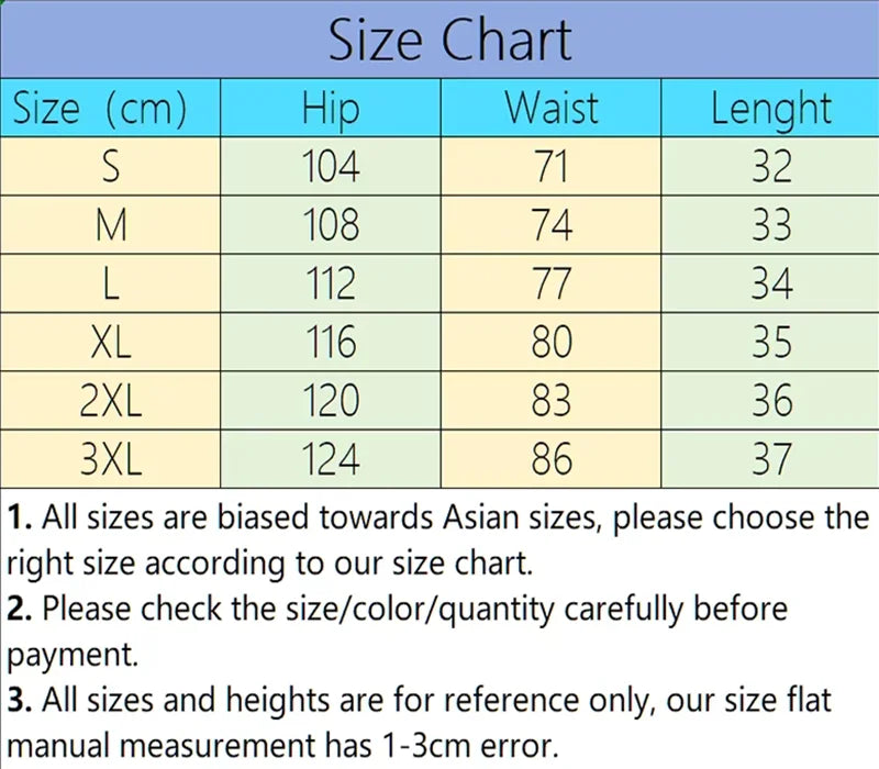 Men's Shorts 2025 Beach Trunks Summer Swim Gym Pants Quick Drying Swimming Homme Surf Ventilate Drawstring Fashion Casual Daily - Ellianto fashion Men's