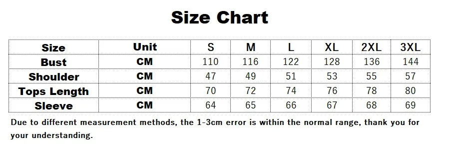European New Men's Sports Zipper Arm Pocket Loose Casual Sweatshirt Customize Your Logo Dropped Shoulder Hooded Jacket Pullover - Ellianto fashion Men's