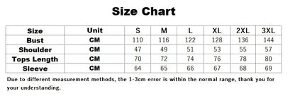 European New Men's Sports Zipper Arm Pocket Loose Casual Sweatshirt Customize Your Logo Dropped Shoulder Hooded Jacket Pullover - Ellianto fashion Men's