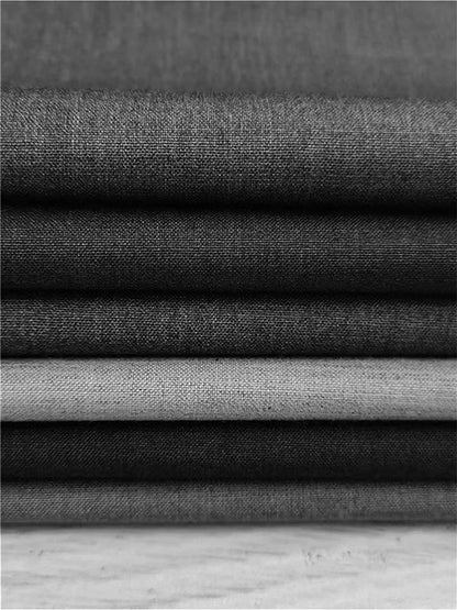 3 Pieces Post Green Suits Men Suits Wedding Wear Business Male Groom Wedding Dress Jacket Vest Pants Set Blazers Coat - Ellianto fashion Men's