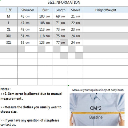 Summer Mens Polo shirts Cotton Shirts Short Sleeve Letter Embroidered Emblem Simple Shirt for Male Size M-3XL BP13205 - Ellianto fashion Men's