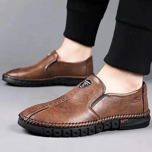 casual shoes for men - Ellianto fashion Men's