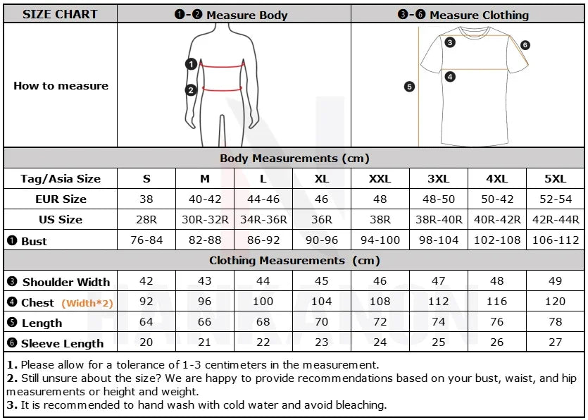 Men's New Polo Shirt Seamless Premium Luxury Cool Fabric Business Casual Golf Slim Fit Blouse Collar T-shirt - Ellianto fashion Men's