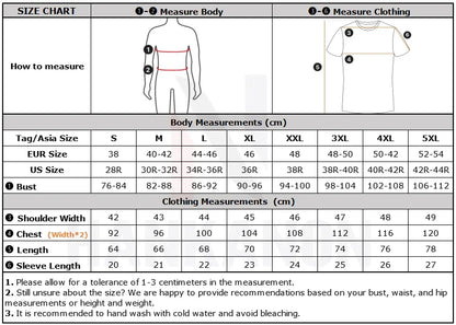 Men's New Polo Shirt Seamless Premium Luxury Cool Fabric Business Casual Golf Slim Fit Blouse Collar T-shirt - Ellianto fashion Men's