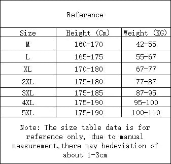 Nike Men's Breathable Shorts, Reflective Design, Adjustable Drawstring, Water-resistant Sweatpants, Solid Color, Black/Grey - Ellianto fashion Men's
