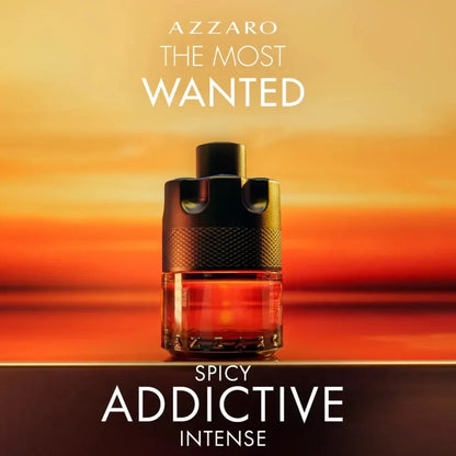 100ml Lasting Fragrance The Most Want High Quality Perfume Eau De Parfum Strong Pheromone Men Cologne Perfumes Mujer Originales - Ellianto fashion Men's