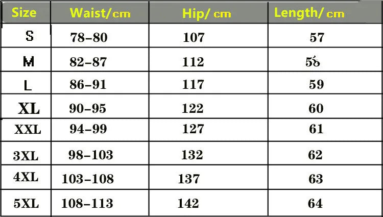 Shorts Men Urban Military Waterproof Cargo Tactical Shorts Male Outdoor Camo Breathable Quick Dry Pants Summer Casual Shorts - Ellianto fashion Men's