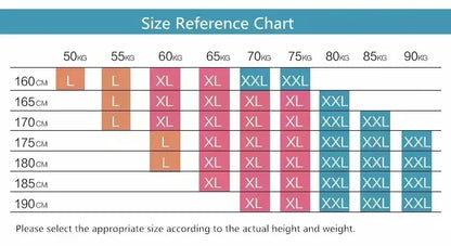5Pcs/Men's Shorts Brand Underwear Fashion Trend Sexy Boxer Breathable Soft Boxers Men Classic Black Solid Color Underwear Men - Ellianto fashion Men's
