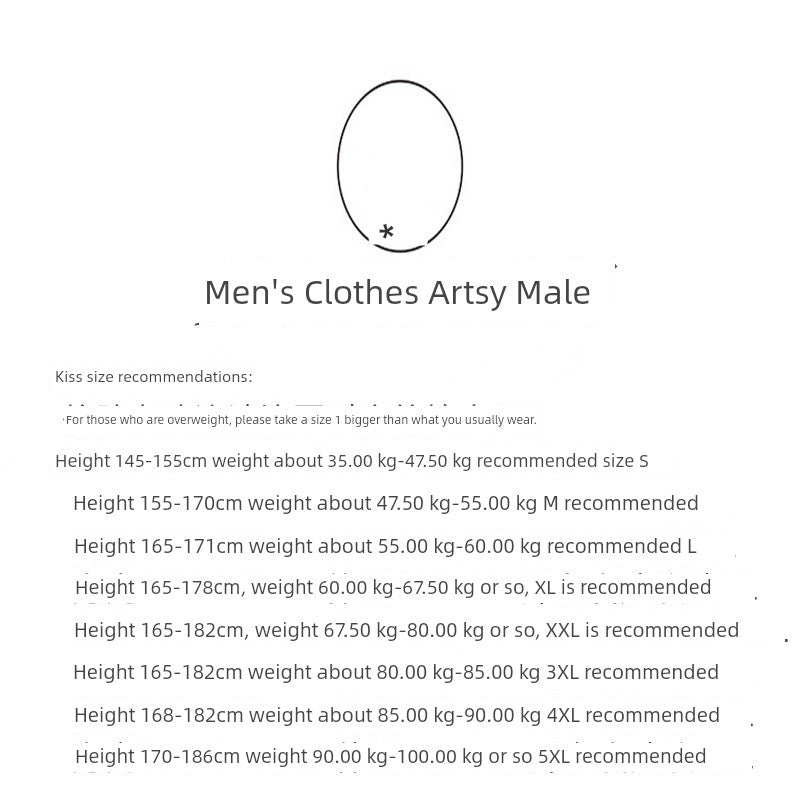 Leak-Picking Professional Running Exercise Shorts Men's Handphone-Friendly Three Points Pant Belt Lining Back Waist Zipper Pocket Fashion - Ellianto fashion Men's