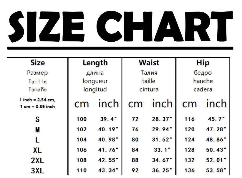 Men's Casual Pants Summer Male Breathable High Quality Trousers Sweatpants Solid Color Fitness Pants Jogging Fitness Streetwear - Ellianto fashion Men's