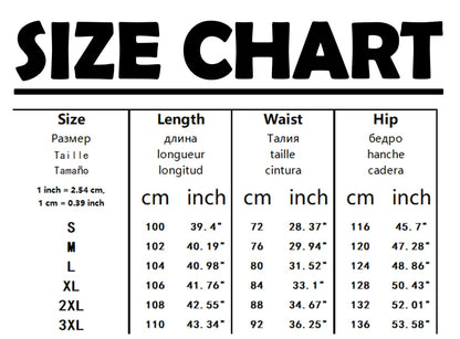 Men's Casual Pants Summer Male Breathable High Quality Trousers Sweatpants Solid Color Fitness Pants Jogging Fitness Streetwear - Ellianto fashion Men's