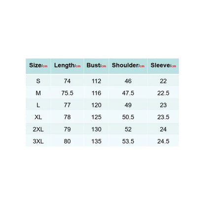 Trendy Men's Summer Casual Striped Shirt Fashion Breathable Skin-friendly Short Sleeve Turn-down Collar Men's Shirt - Ellianto fashion Men's