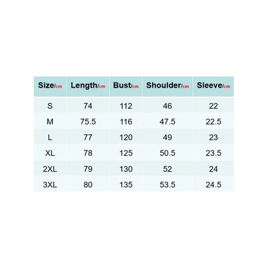 Trendy Men's Summer Casual Striped Shirt Fashion Breathable Skin-friendly Short Sleeve Turn-down Collar Men's Shirt - Ellianto fashion Men's