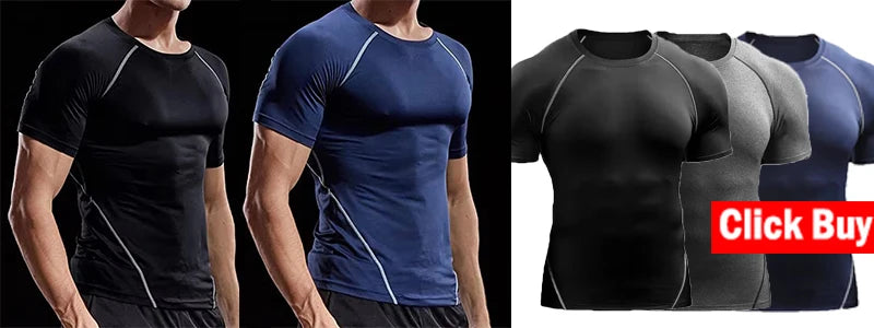Men Sport Shorts Sportswear Double-deck Running Shorts 2 In 1 Beach Bottoms Summer Gym Fitness Training Jogging Short Pants Men - Ellianto fashion Men's