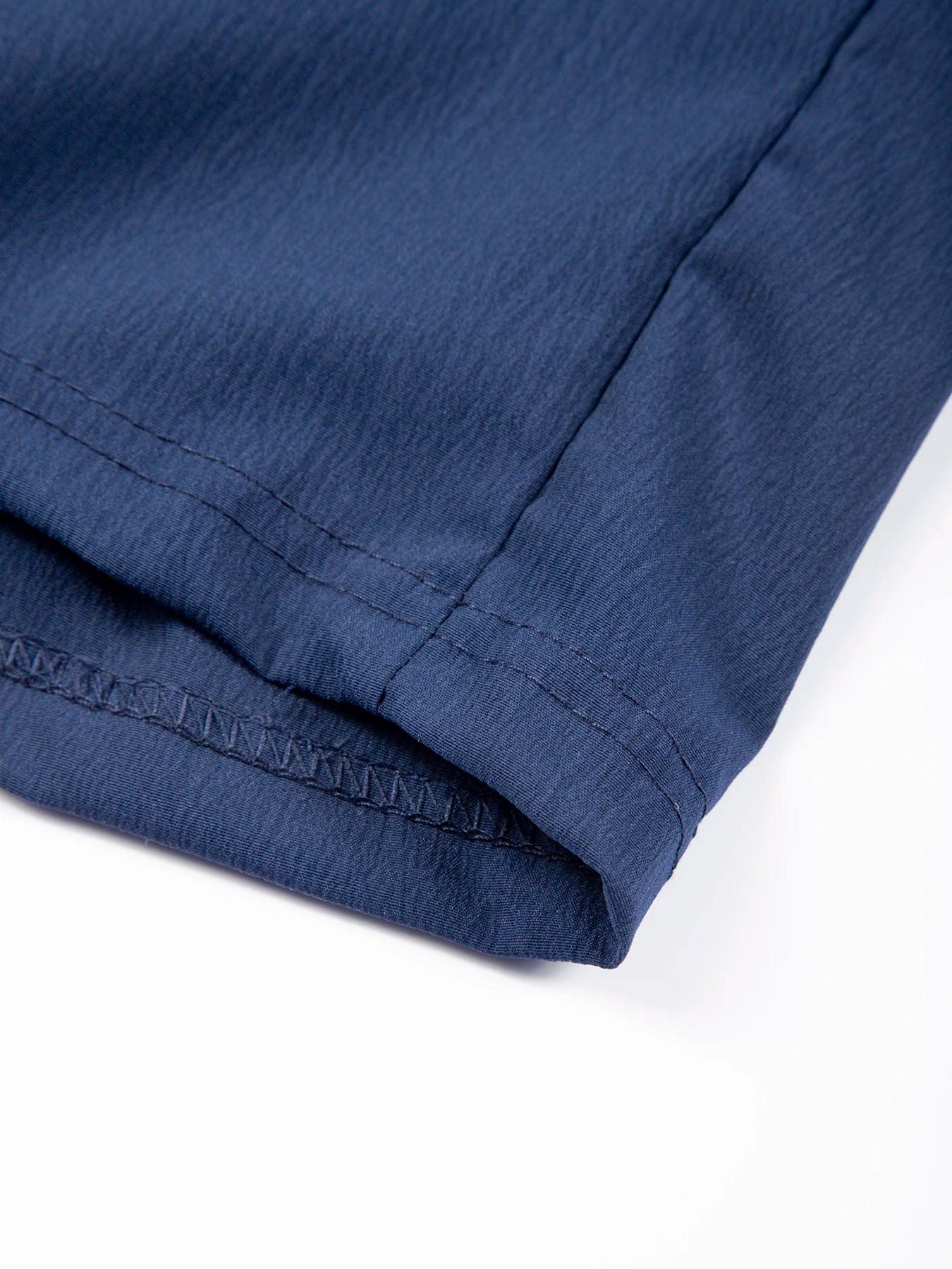 Men's Casual Pants Summer Male Breathable High Quality Trousers Sweatpants Solid Color Fitness Pants Jogging Fitness Streetwear - Ellianto fashion Men's