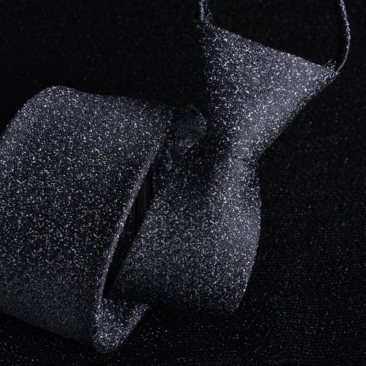 NEW Paisley Zipper Ties for Men 7CM Skinny Neck Tie Solid Striped Neckties Men's Automatic Zipper Tie Blue Lazy Ties - Ellianto fashion Men's