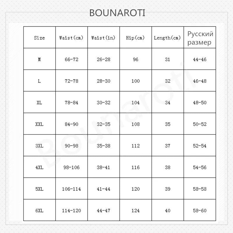 New Classic Plaid men arrow pants casual fashion brand High quality boxer 4pcs/lot mens Cotton boxers men's shorts underwear - Ellianto fashion Men's