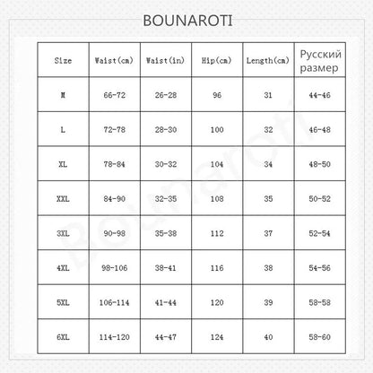 New Classic Plaid men arrow pants casual fashion brand High quality boxer 4pcs/lot mens Cotton boxers men's shorts underwear - Ellianto fashion Men's