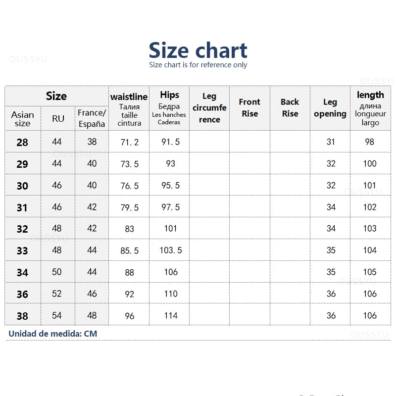 New Spring Summer Luxury Formal Pants Men Business Banquet Party Gentleman France Work Office Formal Pantalones Hombre Clothing - Ellianto fashion Men's