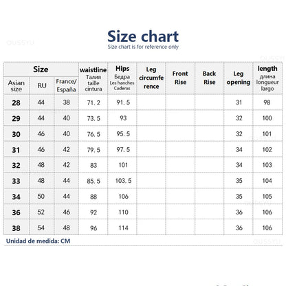 New Spring Summer Luxury Formal Pants Men Business Banquet Party Gentleman France Work Office Formal Pantalones Hombre Clothing - Ellianto fashion Men's