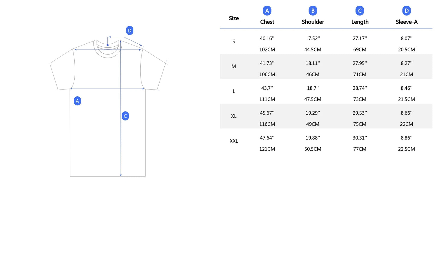 Men's Polo shirt, summer thin lapel short-sleeved, fashionable printed S314MILANO youth casual versatile top - Ellianto fashion Men's