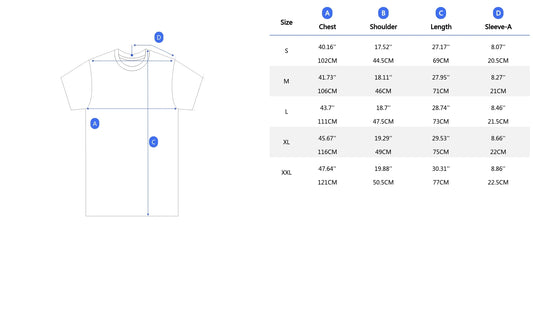 Men's Polo shirt, summer thin lapel short-sleeved, fashionable printed S314MILANO youth casual versatile top - Ellianto fashion Men's