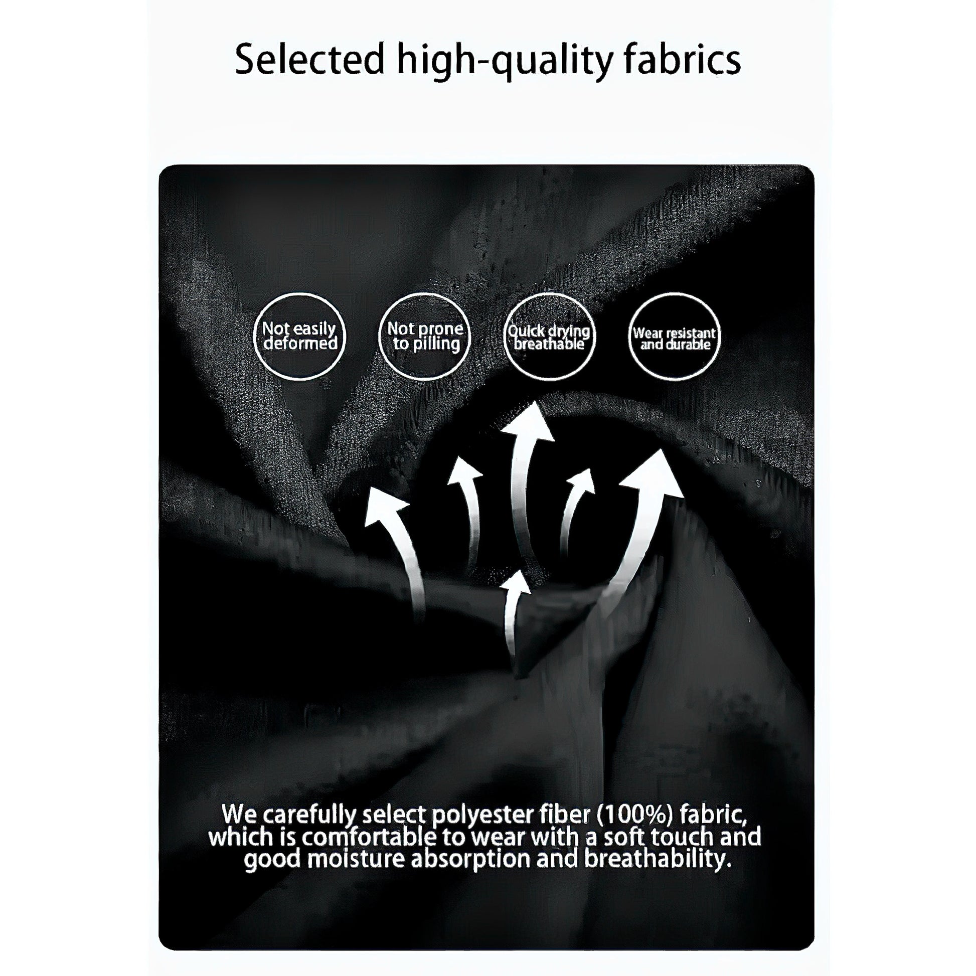 2025 Summer new men's set letter print casual fashion T-shirt Short sleeve shorts Sportswear casual everyday wear for both men a - Ellianto fashion Men's