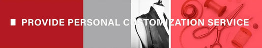 Tailor-made Suit Men Business Tuxedos Formal 3 Piece Set Jacket Vest Pants Single Breasted Groom Groomsman Prom Wedding Party - Ellianto fashion Men's