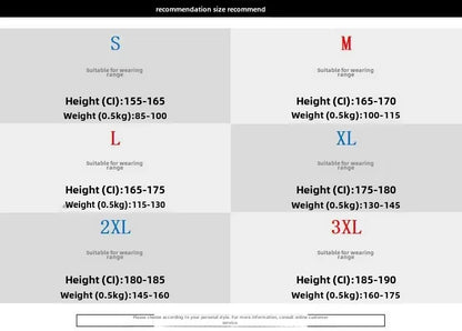 Japanese Vintage Basic Workwear Trousers For Men Women Spring Autumn Loose-fit Wide-leg Casual Pants Ins Boyfriend Style - Ellianto fashion Men's