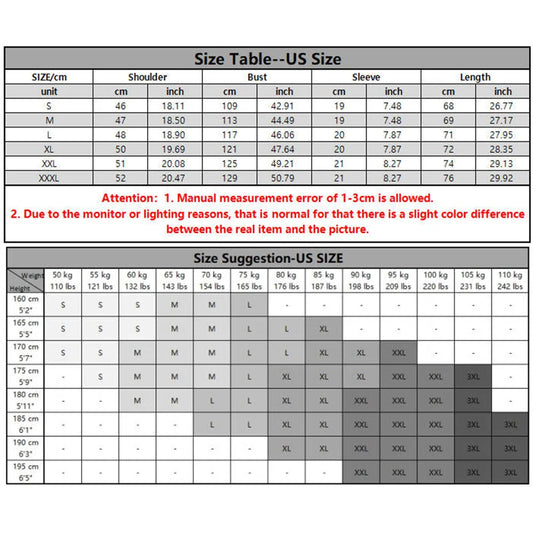 Cotton Linen Shirt Men Henley Neck Pocket Casual Beach Short Sleeve Solid Color Male Tops T-shirts Vintage Streetwear - Ellianto fashion Men's