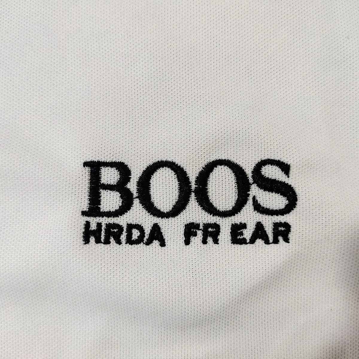 2025 Men's New Summer Embroidery Business Casual Short Sleeved POLO Shirt Fashion Short Sleeved Cool Breathable Top Polo Shirt - Ellianto fashion Men's