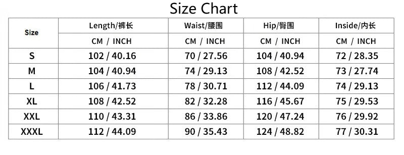 Men's Summer Drawstring Waist Wide Leg Loose Cotton Linen Yoga Pants Beach Casual Trousers with Pockets Casual Lightweight Pants - Ellianto fashion Men's