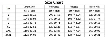 Men's Summer Drawstring Waist Wide Leg Loose Cotton Linen Yoga Pants Beach Casual Trousers with Pockets Casual Lightweight Pants - Ellianto fashion Men's