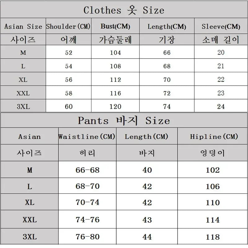 2025 sets of 2 pieces, waffle prints, men's shorts, summer sportswear, men's fashion, comfort and fashion, sportswear sets - Ellianto fashion Men's