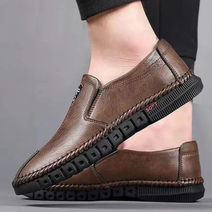 casual shoes for men - Ellianto fashion Men's