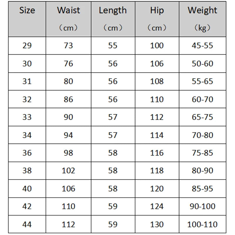 Men's Shorts Loose Large Size Multi-Pocket Overalls Summer Cotton Comfortable Nickel Pants Outdoor Casual Sports Beach Pants - Ellianto fashion Men's