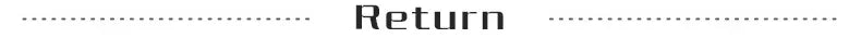 Work Social Tailoring Man Suits Pants Gray Business Trousers for Men Office Summer 2025 New in Chinese Homme Formal High Quality - Ellianto fashion Men's