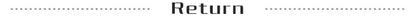 2025 Shorts for Men Sweat Black Sports Beach Man Short Pants Hiphop Joggers Board Stylish Thin Novelty in New Pant 2025 Xl Dry Fit - Ellianto fashion Men's