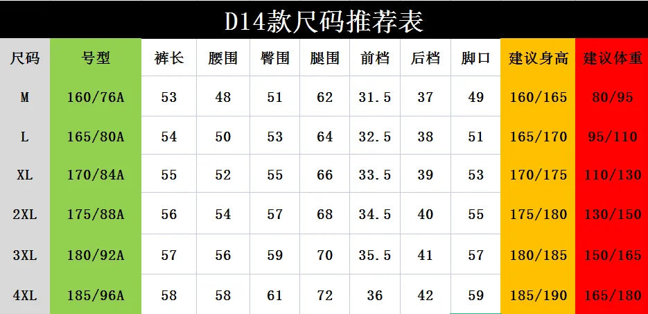 Nike Black Navy Fashion Cool Breathable Men Spring Summer Quick Drying Casual Short Pants Exercise Shorts Male Streetwear - Ellianto fashion Men's