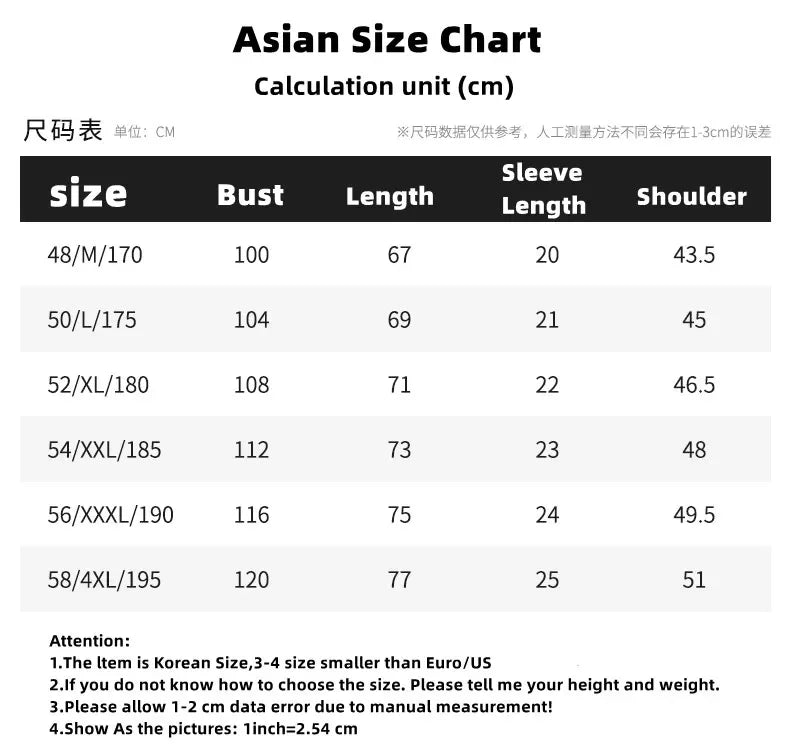 High end brand trend printed short sleeve POLO shirt men's 2025 summer new fashionable lapel casual T-shirt comfortable cool top - Ellianto fashion Men's