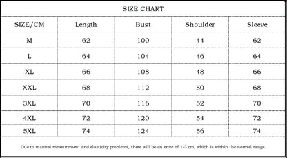 Men's Solid Thick Jacket, Parka Jacket, High Neck, Outdoor, Camping, Fashion, Winter2025 - Ellianto fashion Men's