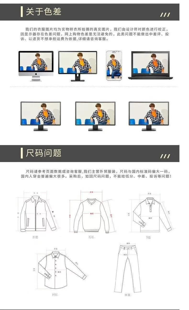 2025 simple men's suit summer new short sleeve shorts two-piece outdoor leisure handsome men's solid color trend suit - Ellianto fashion Men's