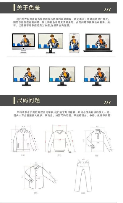 2025 simple men's suit summer new short sleeve shorts two-piece outdoor leisure handsome men's solid color trend suit - Ellianto fashion Men's
